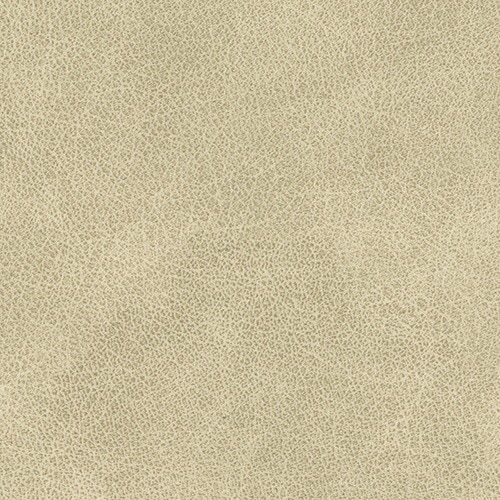 KAシート 屋内用アレンジシート レザー調 KA371 1220mm幅