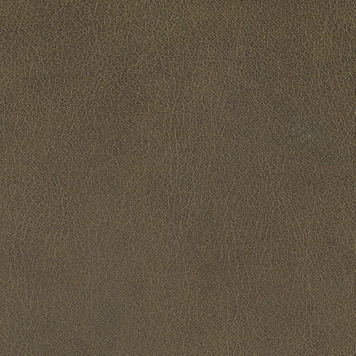 KAシート 屋内用アレンジシート レザー調 KA372 1220mm幅