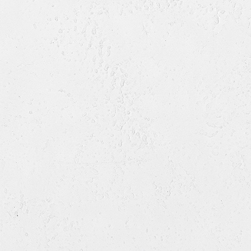 KAシート 屋内用アレンジシート 石目調 KA390 1220mm幅