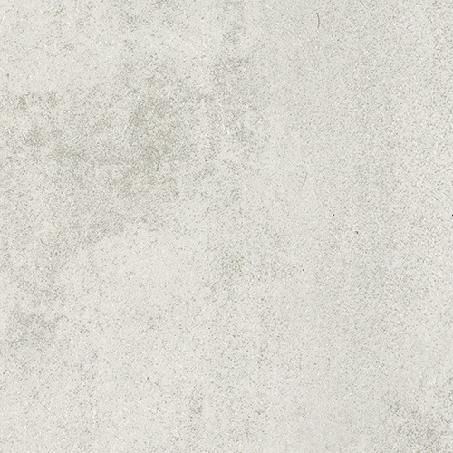 KAシート 屋内用アレンジシート 石目調 KA391 1220mm幅