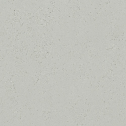 KAシート 屋内用アレンジシート レザー調 KA392 1220mm幅