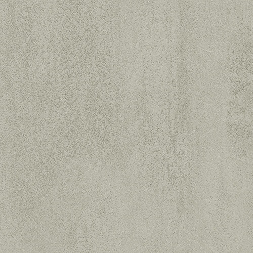 KAシート 屋内用アレンジシート 石目調 KA393 1220mm幅