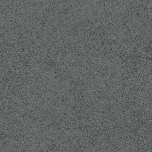 KAシート 屋内用アレンジシート 石目調 KA394 1220mm幅