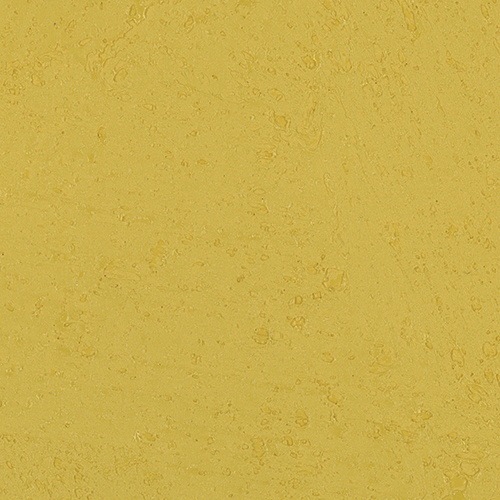 KAシート 屋内用アレンジシート 石目調 KA395 1220mm幅