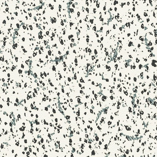 KAシート 屋内用アレンジシート 石目調 KA310 1220mm幅