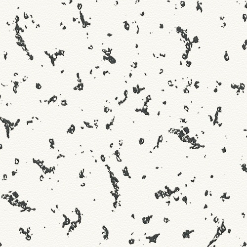 KAシート 屋内用アレンジシート 石目調 KA311 1220mm幅
