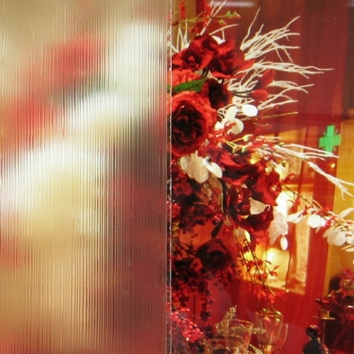 KGシート すりガラス調シート 吸着 KG001 1220mm幅