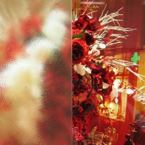 KGシート すりガラス調シート 吸着 KG002 1220mm幅