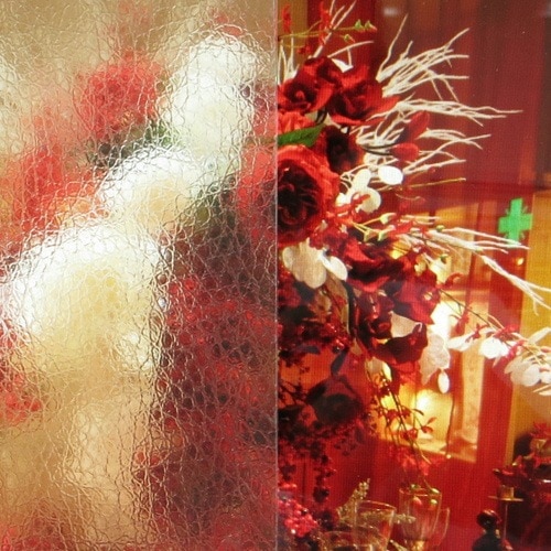 KGシート すりガラス調シート 吸着 KG003 1220mm幅