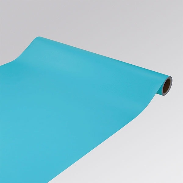 KSシート 屋内用カラーシート KS132 500mm幅