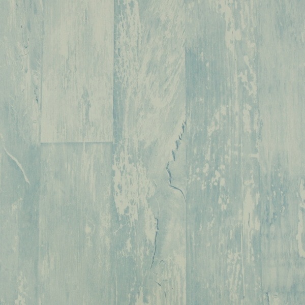 KWシート 木目調シート KW233 1220mm幅