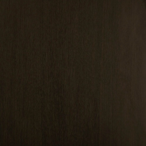 KWシート 木目調シート KW212 1220mm幅