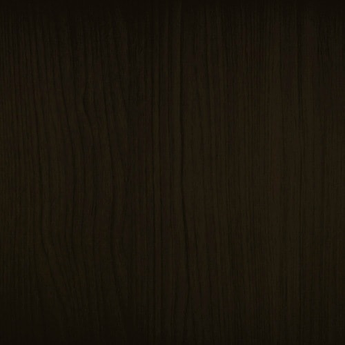 KWシート 木目調シート KW213 1220mm幅