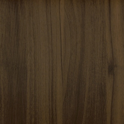 KWシート 木目調シート KW229 1220mm幅