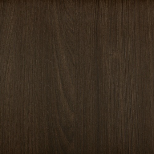 KWシート 木目調シート KW230 1220mm幅