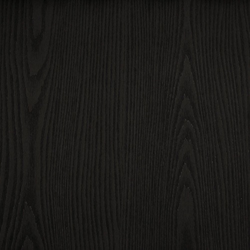 KWシート 木目調シート KW231 1220mm幅