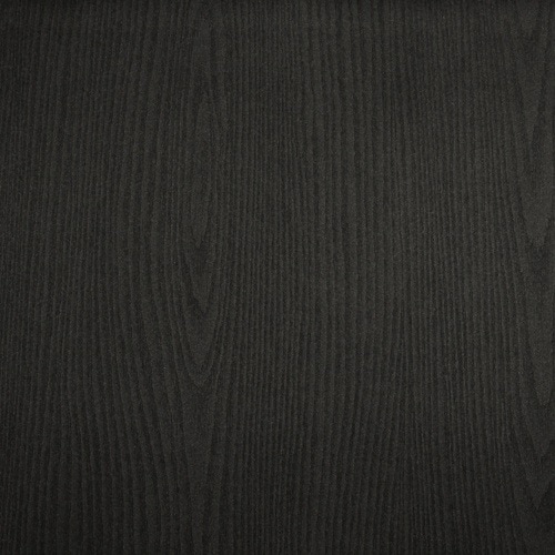 KWシート 木目調シート KW232 1220mm幅