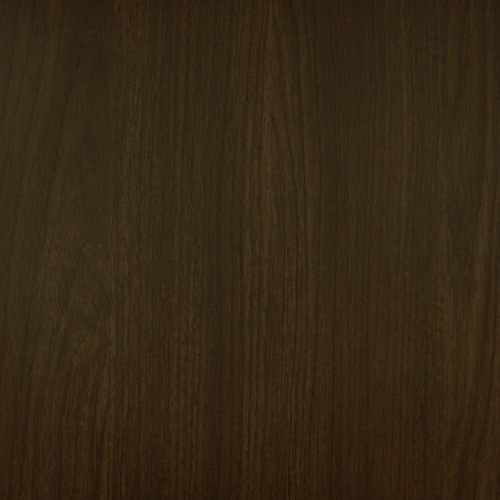 KWシート 木目調シート KW214 1220mm幅