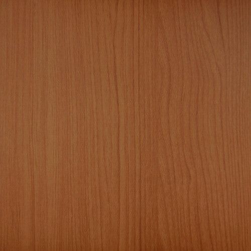 KWシート 木目調シート KW215 1220mm幅