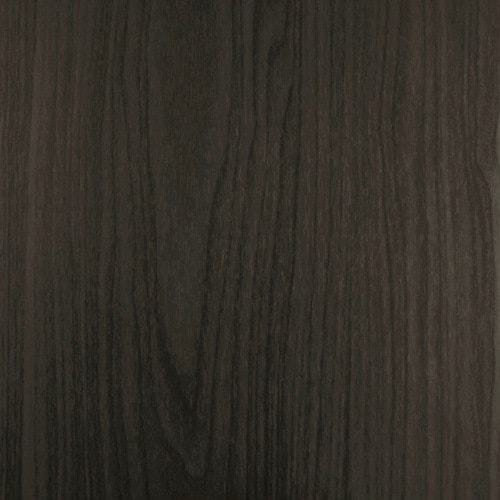 KWシート 木目調シート KW217 1220mm幅