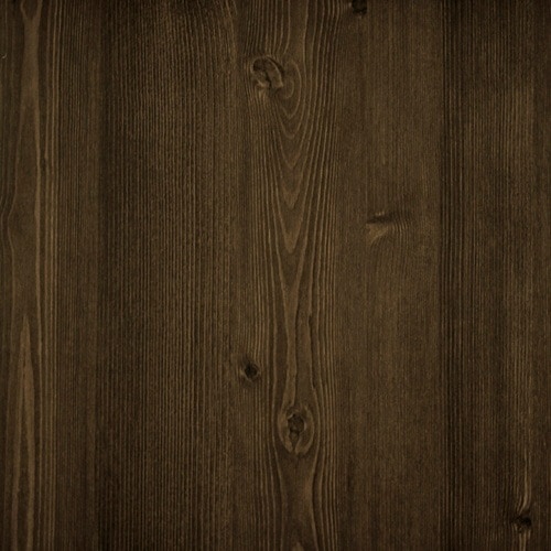 KWシート 木目調シート KW218 1220mm幅