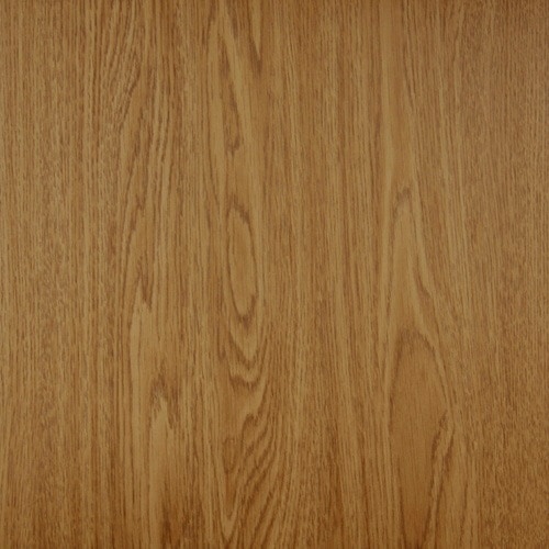 KWシート 木目調シート KW219 1220mm幅