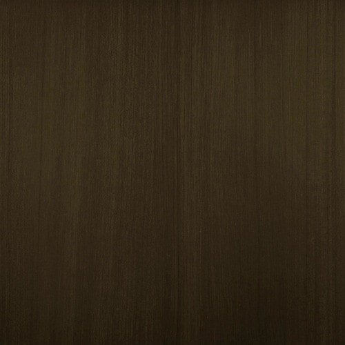 KWシート 木目調シート KW220 1220mm幅