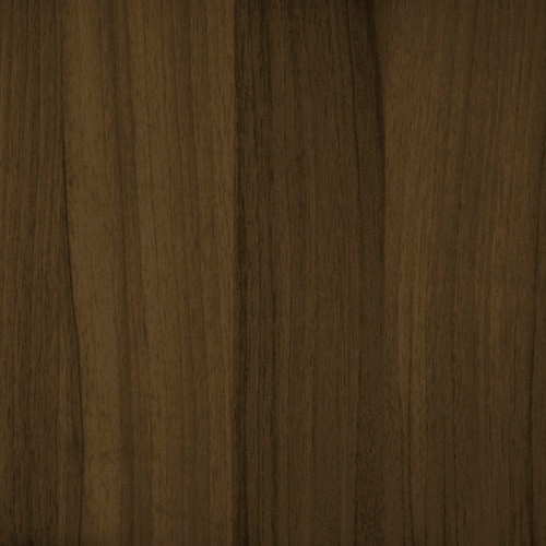 KWシート 木目調シート KW221 1220mm幅