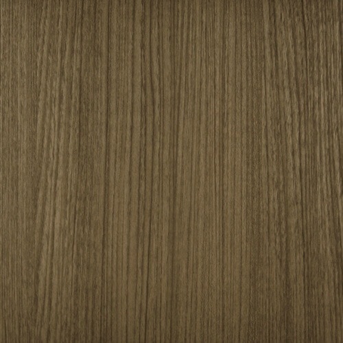 KWシート 木目調シート KW223 1220mm幅