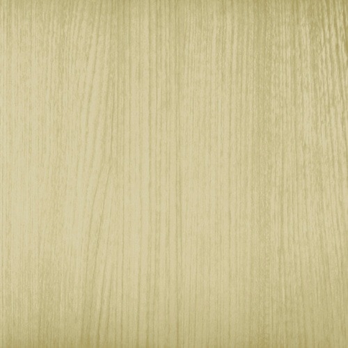 KWシート 木目調シート KW224 1220mm幅