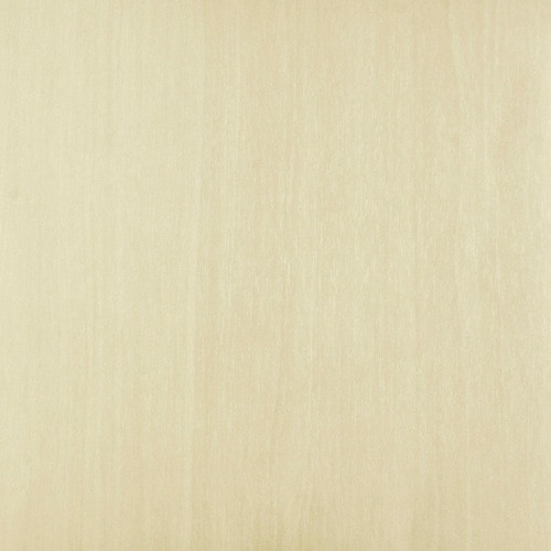 KWシート 木目調シート KW225 1220mm幅