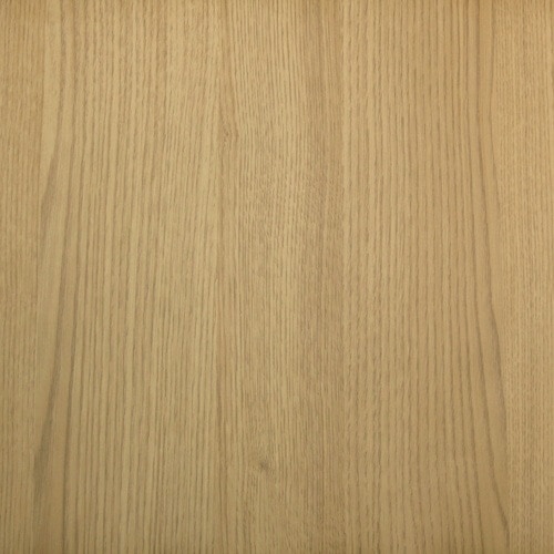 【欠品中】KWシート 木目調シート KW227 1220mm幅