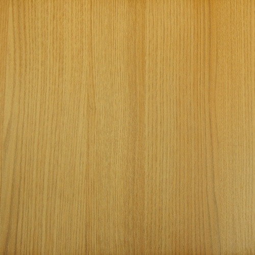 KWシート 木目調シート KW228 1220mm幅