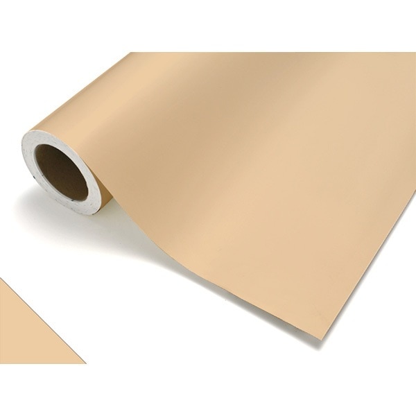 カッティングシート レギュラー CS213 アイボリー 