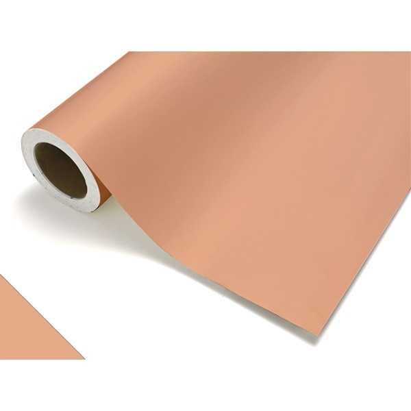 カッティングシート レギュラー CS217 サーモン 