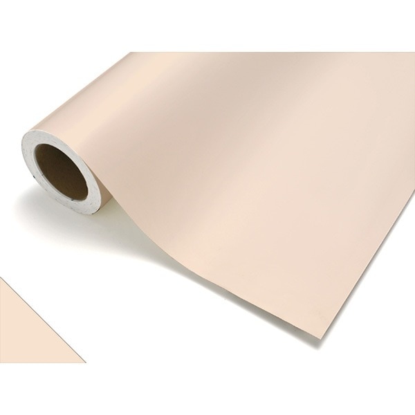 カッティングシート レギュラー CS281 ホワイトローズ 