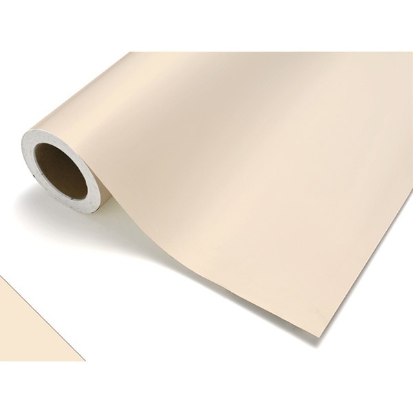 カッティングシート レギュラー CS282 パウダービーン 