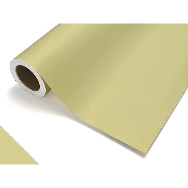 カッティングシート レギュラー CS318 ストロー 