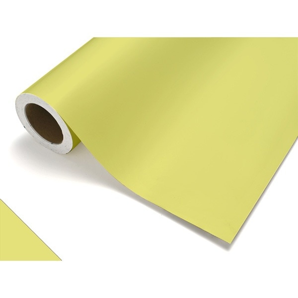 カッティングシート レギュラー CS329 ミモザ 