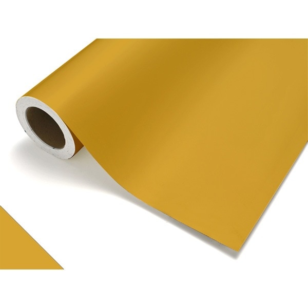 カッティングシート レギュラー CS356 パンプキン 