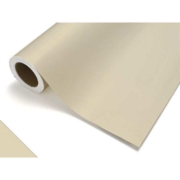 カッティングシート レギュラー CS385 オールドボーン 