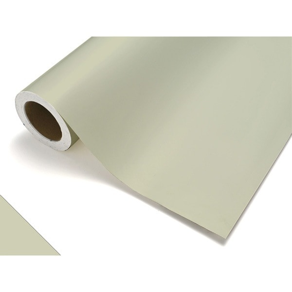 カッティングシート レギュラー CS386 オールドグラス