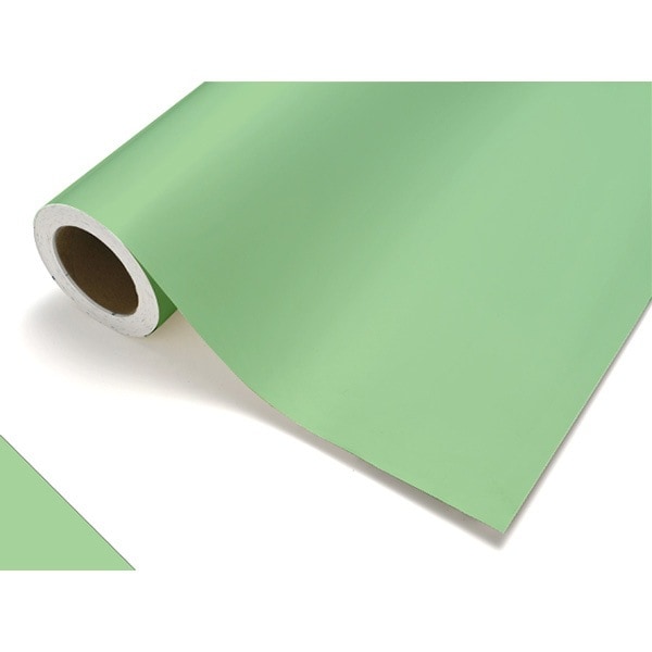 カッティングシート レギュラー CS417 レタス