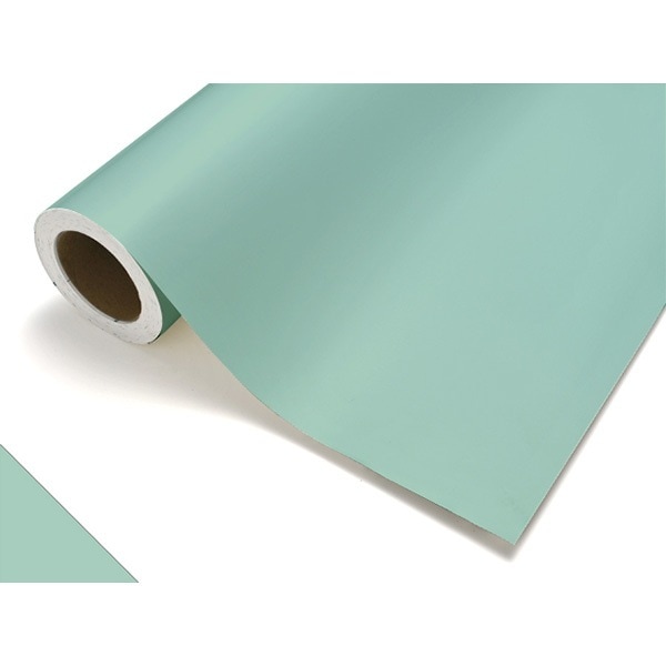 カッティングシート レギュラー CS419 ミント