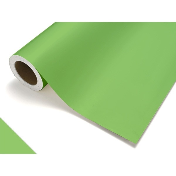 カッティングシート レギュラー CS426 ライム