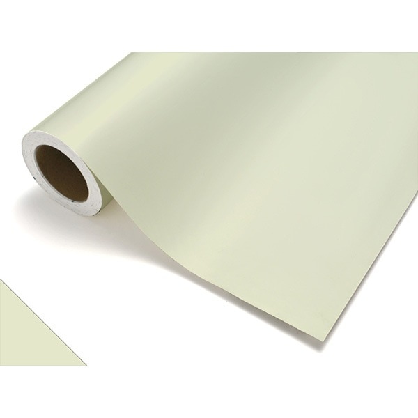 カッティングシート レギュラー CS481 サトルグリーン