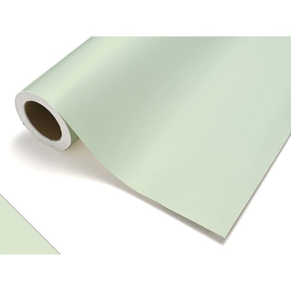 カッティングシート レギュラー CS482 ホワイトメロン