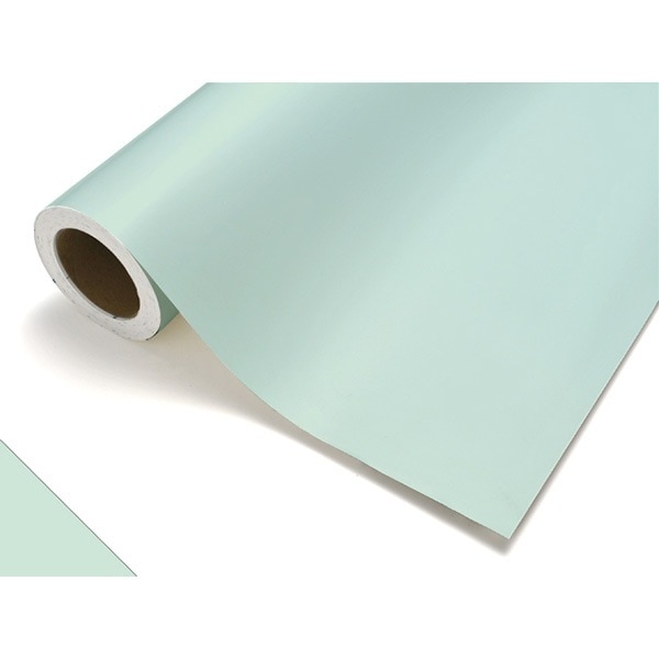 カッティングシート レギュラー CS484 ミスティミント