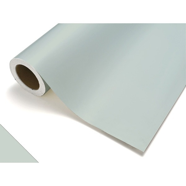 カッティングシート レギュラー CS485 オールドスカイ