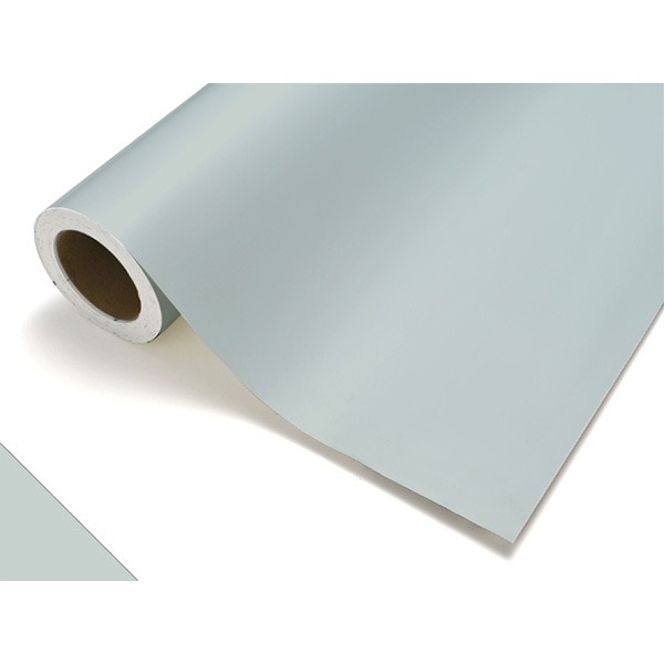 カッティングシート レギュラー CS486 レイニースカイ 